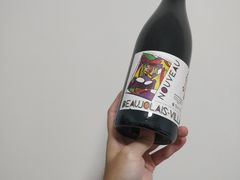 -yokocho上横町·日本食街(深业上城店)
