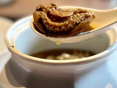-遇外滩(BFC外滩金融中心店)