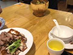 -盘飧市(春熙路店)