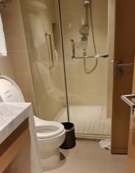 -和伊母婴护理中心·全套房(金山店)