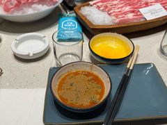 -五星桥原切肥牛火锅(怀德桥店)