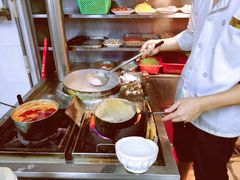 -源记肠粉(华贵路店)