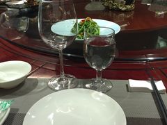 -考拉小食堂