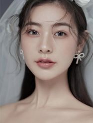 -摩玛婚纱摄影(杭州店)