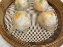-御彩酒家(东风东路店)