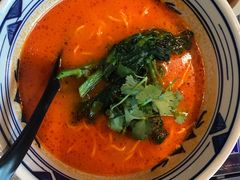 -和府捞面(EAC店)