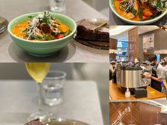 -Ninethirty by Awfully Chocolate(天环广场店)