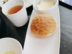 -老海陵·泰州菜(三水湾店)
