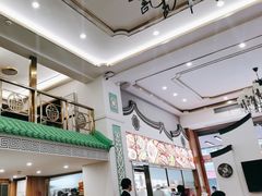 -福合埕牛肉火锅(长平国新店)