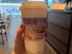 -阿嬷手作(南宁百盛印象城店)