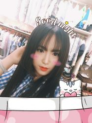 -施华洛婚纱摄影会所(范阳中路店)