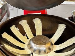 -田园印象·成都土菜院子(华阳店)