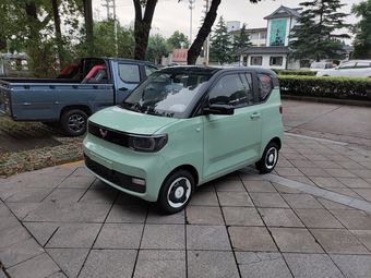 常州市金坛东骏汽车销售服务有限公司