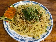 -锦尚阁烤鱼•天津菜(宣武门胡同店)