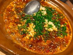 -滇铺子·云南特色菜·第九届野生菌美食节(曲靖万达店)