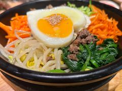 -韩罗苑(万象城店)
