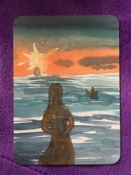 -花药坊·花藥坊-芳香疗法工作室