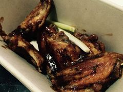 -Tubestation站点比萨(五道营店)