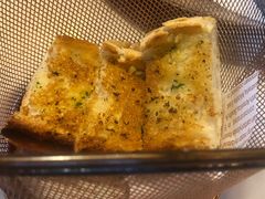 -IL Forno 意坊·意大利餐厅(花园店)