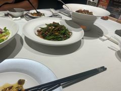 -扶摇湘宴·烤鸭·湘粤宴(中关村·北大店)