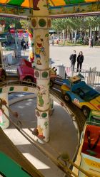 -大望京儿童游乐场