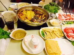 iphone_upload_pic-彤德莱(青岛人民路店)