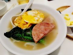 -太兴餐厅(东方广场分店)