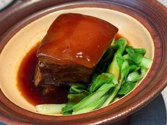 -江南厨子(万象天地店)