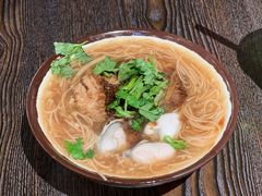 -阿元来了(西环店)