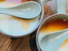 -七步香云南山里菜(昆明老街店)