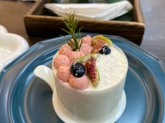 -及象咖啡Air·360度俯瞰广州塔(北塔68F店)