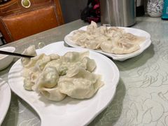 -黄家饺子东北特色菜馆(湖滨商业街店)