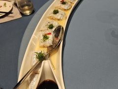 -宴周康·精致江浙菜(周浦店)