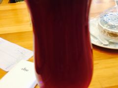 -乌镇那一年小院主题餐厅(甘泉西路店)