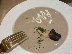 -MIO弥欧洋房西餐厅(中央大街店)