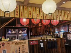 -鸟鹏烧鸟居酒屋(熙龙湾店)