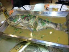 android_upload_pic-来之顺海鲜菜馆·青岛菜(栈桥店)