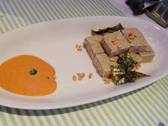 -桂满陇·杭州小馆(朝阳合生汇店)