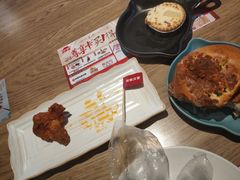 -必胜客(桐乡吾悦广场店)