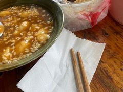 -张醪糟