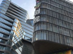 -北京喜剧院