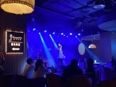 -阿卡贝拉音乐汇(印象城店)