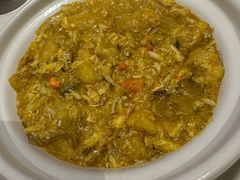 -老吉士酒家(天平路店)