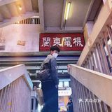 适合拍照，但缺少一些趣味性