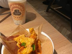 -新太二·鲜料川菜(东汇城店)