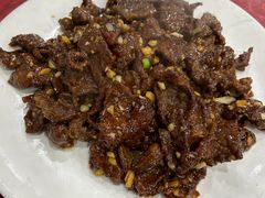 -天瑞祥烧麦馆(芥园西道店)
