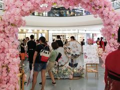 -万达广场(济南魏家庄店)