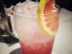 -打趸BTC·Breaktime cafe(北京路店)
