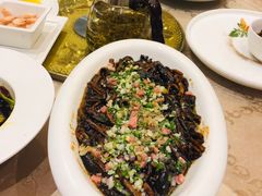 -欣旺·迎宾楼·百年无锡菜