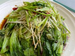 -鲜得莱渔港·小平岛海胆馆(七贤岭店)